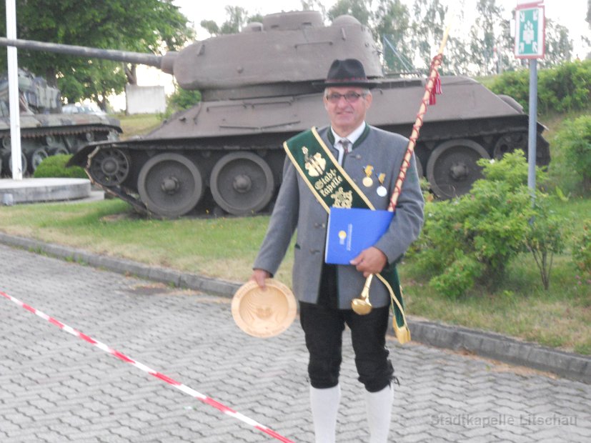 2014_07_12 Bezirksmusikfest Weitra (61)